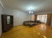 Elan №5914158 - Bakı, Neftçilər m., 2 otaqlı, 105 m², 5/14 mərtəbə