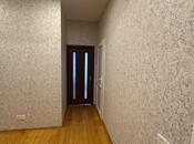 Сдаётся 2-комн. новостройка 105 м², м. Нефтчиляр, photo 5 from 8