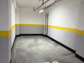 Elan №5914164 - Bakı, Nərimanov r., 25 m²