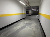 İcarəyə verilir  qaraj 25 m², Nərimanov r., photo 3 from 4