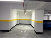 İcarəyə verilir  qaraj 25 m², Nərimanov r., photo 2 from 4