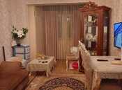2 otaqlı köhnə tikili - Memar Əcəmi m. - 40 m²
