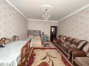 Satılır 2 otaqlı köhnə tikili 64 m², Qara Qarayev m., photo 3 from 8