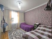 Satılır 2 otaqlı köhnə tikili 64 m², Qara Qarayev m., photo 4 from 8