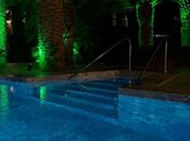 Сдаётся 7-комн. дом/дача 360 м², пос. Бузовна, photo 3 from 8