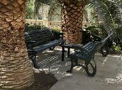 Сдаётся 7-комн. дом/дача 360 м², пос. Бузовна, photo 7 from 8