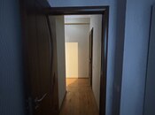 İcarəyə verilir 2 otaqlı yeni tikili 57 m², Masazır q., photo 5 from 8