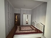 İcarəyə verilir 2 otaqlı yeni tikili 57 m², Masazır q., photo 4 from 8