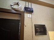 İcarəyə verilir 2 otaqlı yeni tikili 57 m², Masazır q., photo 8 from 8