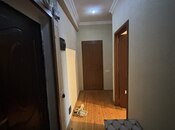 İcarəyə verilir 2 otaqlı yeni tikili 57 m², Masazır q., photo 7 from 8