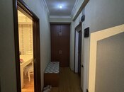 İcarəyə verilir 2 otaqlı yeni tikili 57 m², Masazır q., photo 6 from 8