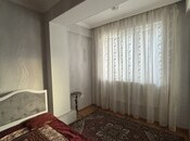 İcarəyə verilir 2 otaqlı yeni tikili 57 m², Masazır q., photo 3 from 8
