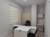 Сдаётся 3-комн. офис 100 м², м. Мемар Аджеми, photo 5 from 8