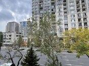 Elan №5914209 - Bakı, Nəsimi r., 3 otaqlı, 63 m², 3/5 mərtəbə