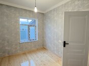Satılır 4 otaqlı həyət evi/bağ evi 80 m², 20-ci sahə q., photo 8 from 8