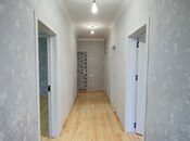 Satılır 4 otaqlı həyət evi/bağ evi 80 m², 20-ci sahə q., photo 6 from 8