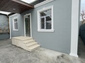 Elan №5914204 - Bakı, 20-ci sahə q., 4 otaqlı, 80 m²