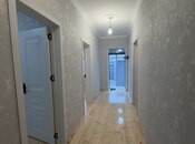 Satılır 4 otaqlı həyət evi/bağ evi 80 m², 20-ci sahə q., photo 5 from 8