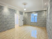 Satılır 4 otaqlı həyət evi/bağ evi 80 m², 20-ci sahə q., photo 7 from 8