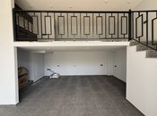 İcarəyə verilir  obyekt 50 m², Elmlər Akademiyası m., photo 2 from 8