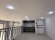 İcarəyə verilir  obyekt 50 m², Elmlər Akademiyası m., photo 5 from 8