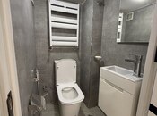 İcarəyə verilir  obyekt 50 m², Elmlər Akademiyası m., photo 6 from 8