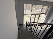 İcarəyə verilir  obyekt 50 m², Elmlər Akademiyası m., photo 8 from 8