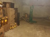 Satılır  obyekt 70 m², 28 May m., photo 2 from 4