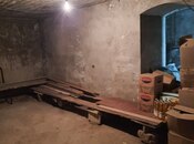 Elan №5914246 - Bakı, 28 May m., 70 m²