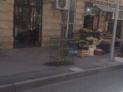 Satılır  obyekt 70 m², 28 May m., photo 3 from 4