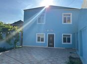 İcarəyə verilir 6 otaqlı həyət evi/bağ evi 160 m², Əhmədli m., photo 2 from 8
