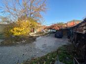 Satılır  torpaq 8 sot, Xətai r., photo 4 from 8