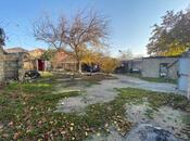 Satılır  torpaq 8 sot, Xətai r., photo 3 from 8