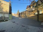 Satılır  torpaq 8 sot, Xətai r., photo 2 from 8