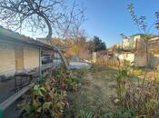 Satılır  torpaq 8 sot, Xətai r., photo 6 from 8