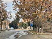 Elan №5914206 - Bakı, Xətai r., 8 sot