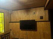 Сдаётся  объект 110 м², м. Азадлыг проспекти, photo 5 from 8