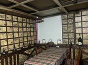 Сдаётся  объект 110 м², м. Азадлыг проспекти, photo 7 from 8