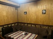 Сдаётся  объект 110 м², м. Азадлыг проспекти, photo 2 from 8