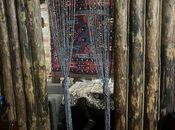 Сдаётся  объект 110 м², м. Азадлыг проспекти, photo 6 from 8