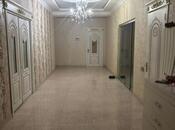 Объявление №5914220 - Баку, пос. 2-ая Алатава, 3-комн., 163 м², 7/21 этаж