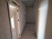 Сдаётся 3-комн. новостройка 163 м², пос. 2-ая Алатава, photo 2 from 8