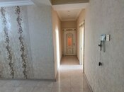 Сдаётся 3-комн. новостройка 163 м², пос. 2-ая Алатава, photo 3 from 8