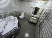 Сдаётся 3-комн. новостройка 163 м², пос. 2-ая Алатава, photo 4 from 8