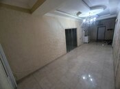 Сдаётся 3-комн. новостройка 163 м², пос. 2-ая Алатава, photo 5 from 8