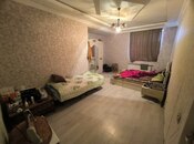 Сдаётся 3-комн. новостройка 163 м², пос. 2-ая Алатава, photo 6 from 8