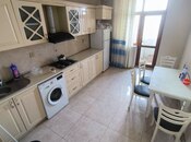 Сдаётся 3-комн. новостройка 163 м², пос. 2-ая Алатава, photo 7 from 8