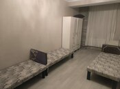 Сдаётся 3-комн. новостройка 163 м², пос. 2-ая Алатава, photo 8 from 8