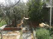 Satılır  torpaq 30 sot, Mərdəkan q., photo 8 from 8