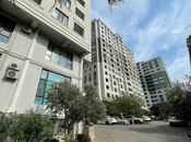 Продаётся 1-комн. новостройка 54 м², Хатаинский р., photo 2 from 8